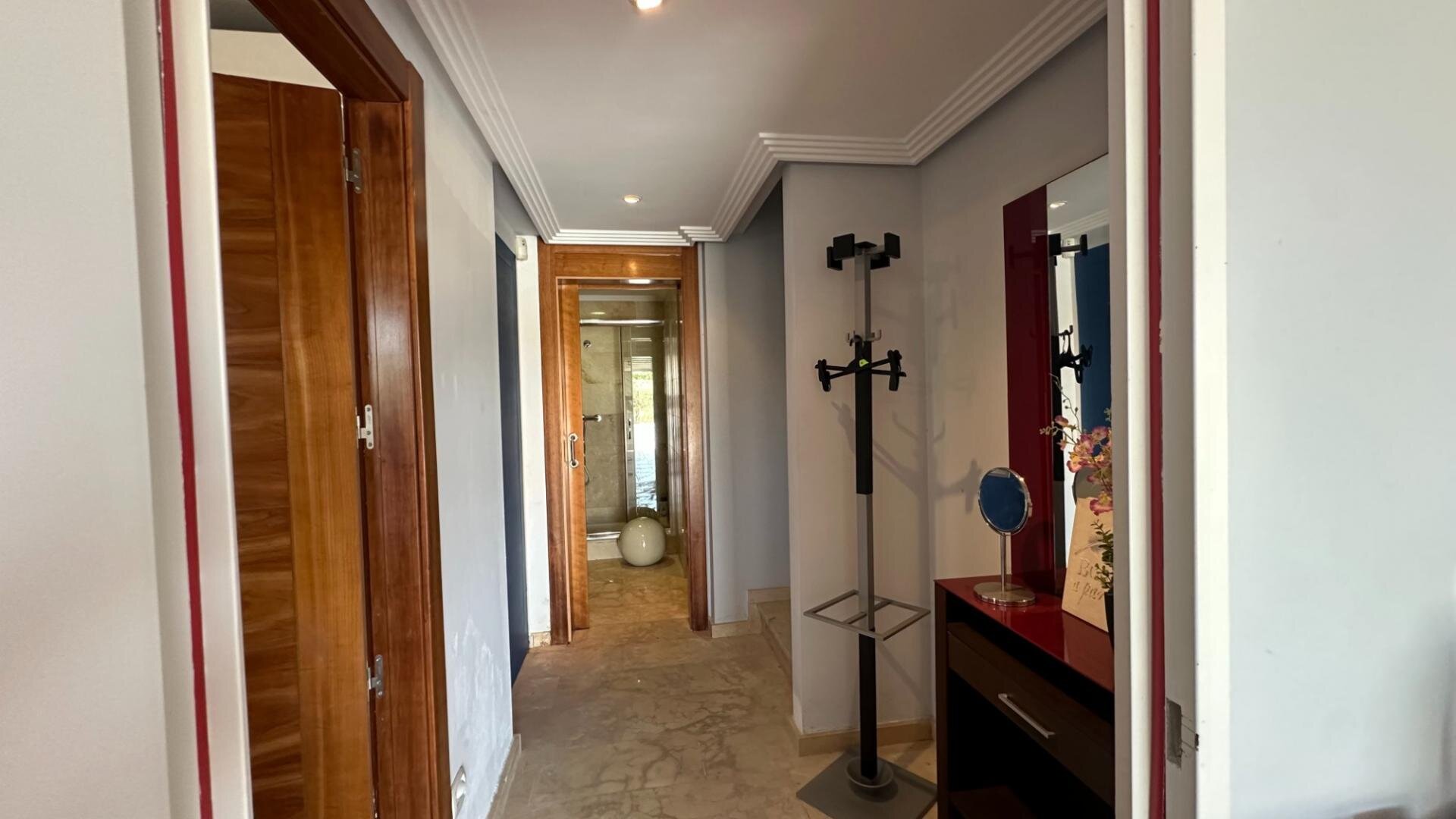 3-Bedroom House in Algorfa - Image 8