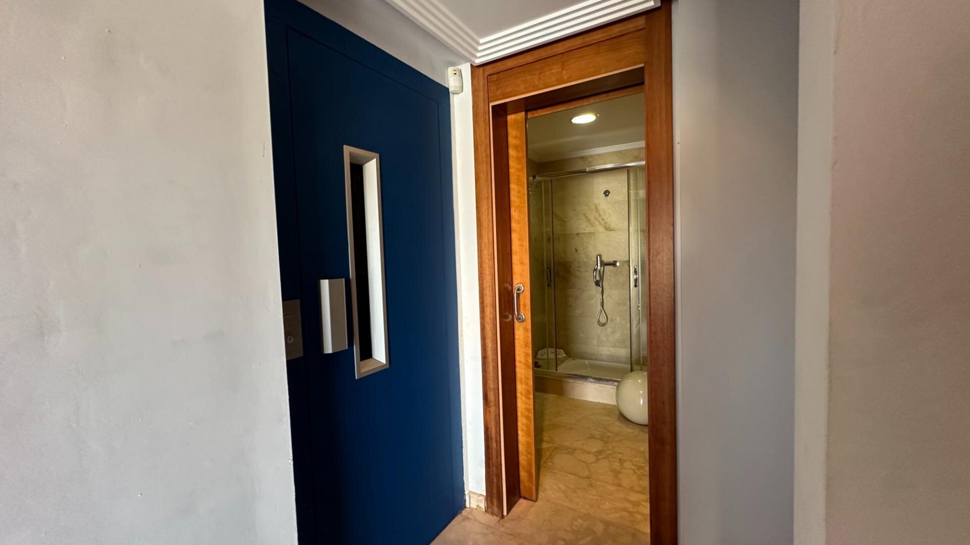 3-Bedroom House in Algorfa - Image 9