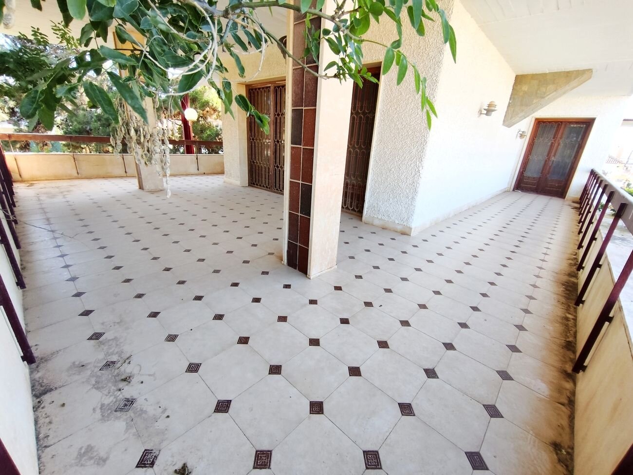 4-Bedroom Villa in Playa de Santiago de la Ribera, Santiago de la Ribera - Image 16