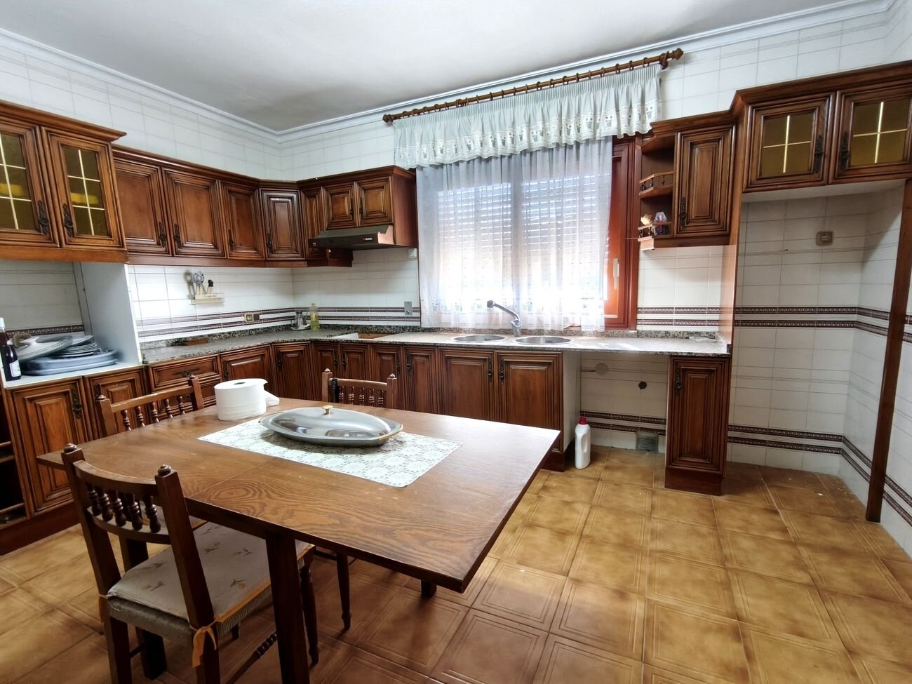 4-Bedroom Villa in Playa de Santiago de la Ribera, Santiago de la Ribera - Image 25