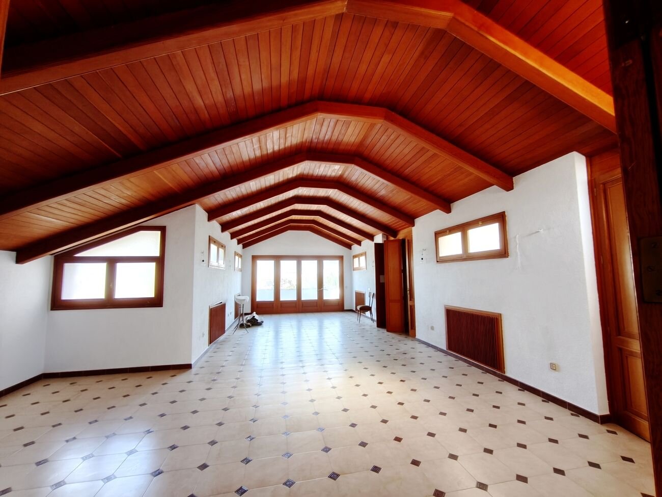 4-Bedroom Villa in Playa de Santiago de la Ribera, Santiago de la Ribera - Image 35