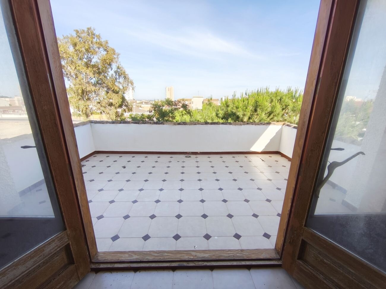 4-Bedroom Villa in Playa de Santiago de la Ribera, Santiago de la Ribera - Image 36