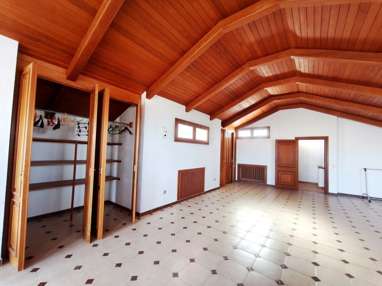4-Bedroom Villa in Playa de Santiago de la Ribera, Santiago de la Ribera - Image 40
