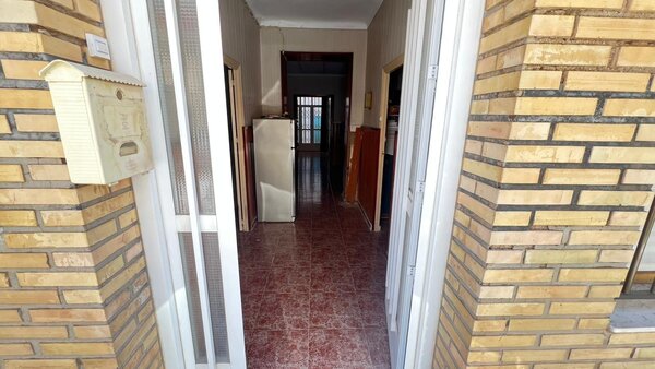 Appartement de 4 Chambres à Torrevieja, Torrevieja