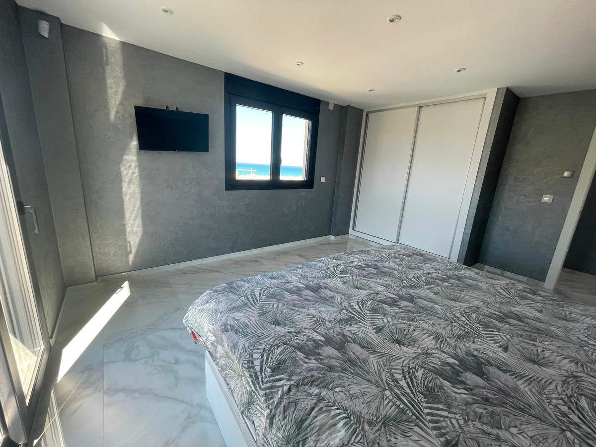 5-Zimmer Freistehende Villa in La Mata, Torrevieja | Sunn... - Image 15