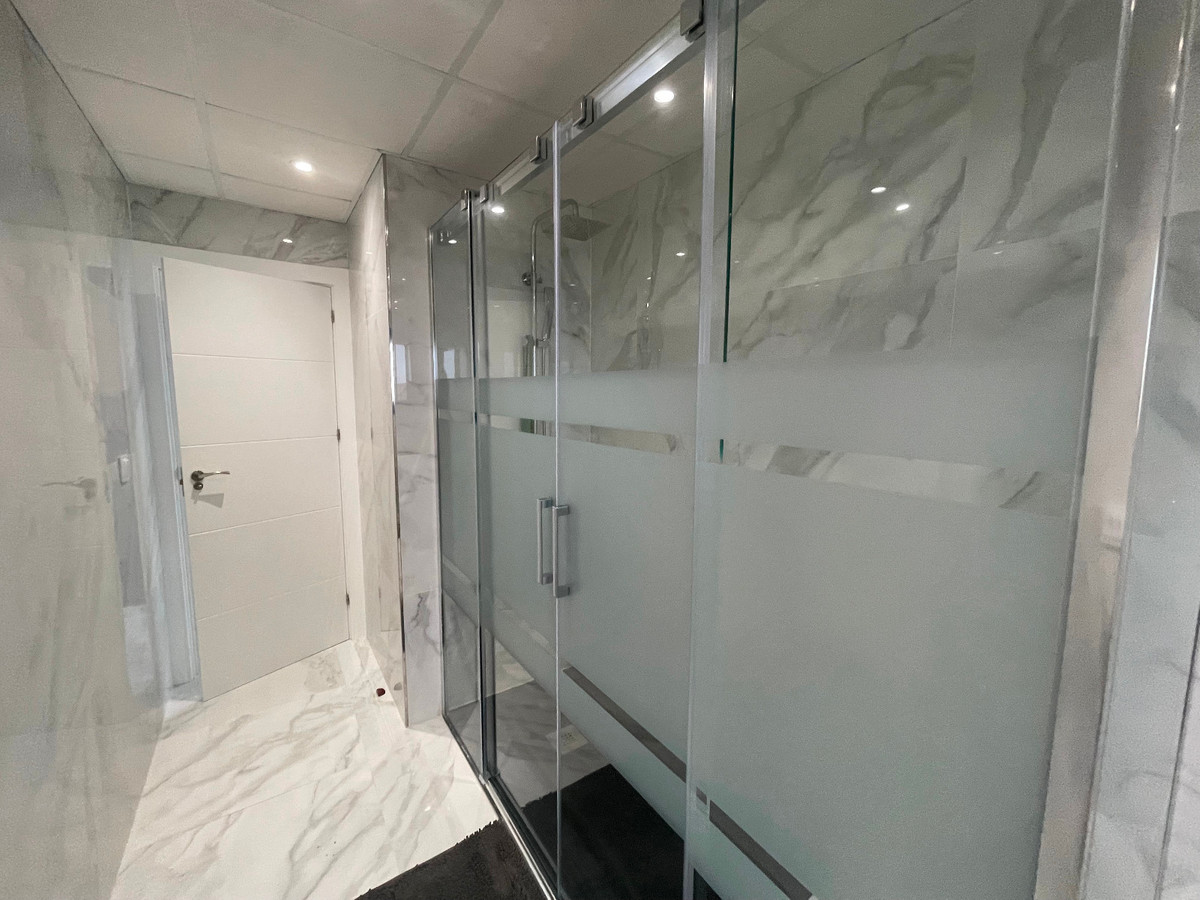 5-Zimmer Freistehende Villa in La Mata, Torrevieja | Sunn... - Image 19