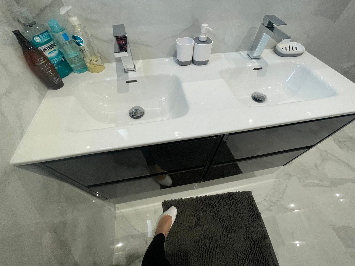 5-Zimmer Freistehende Villa in La Mata, Torrevieja | Sunn... - Image 21