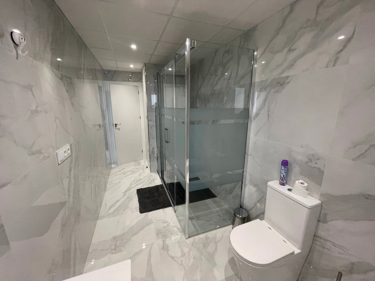 5-Zimmer Freistehende Villa in La Mata, Torrevieja | Sunn... - Image 22