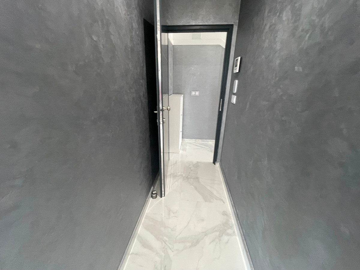 5-Zimmer Freistehende Villa in La Mata, Torrevieja | Sunn... - Image 24