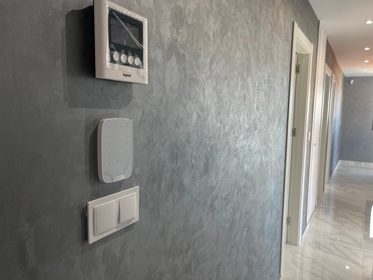 5-Zimmer Freistehende Villa in La Mata, Torrevieja | Sunn... - Image 25