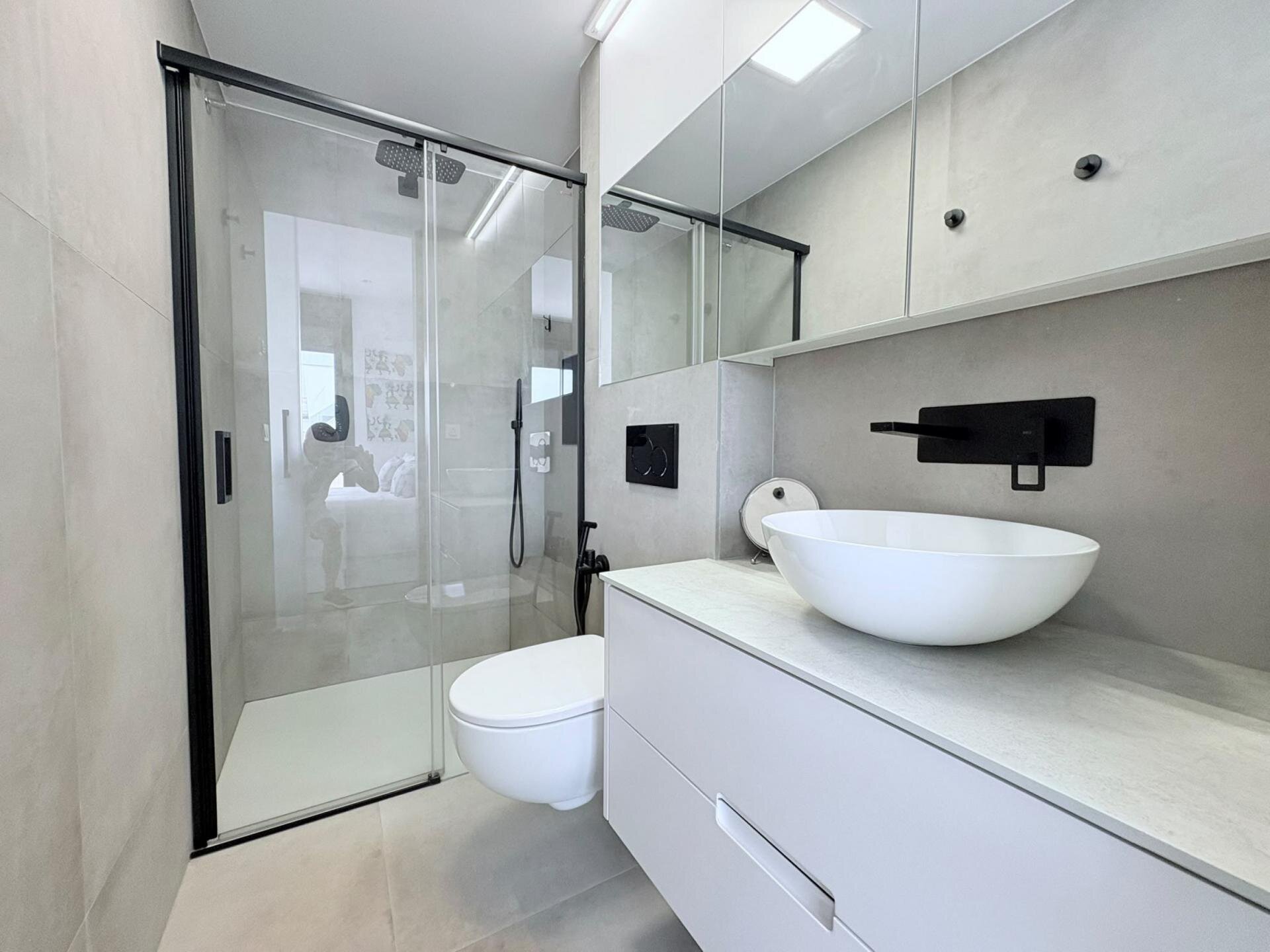 3-Bedroom Penthouse in San Pedro del Pinatar - Image 13