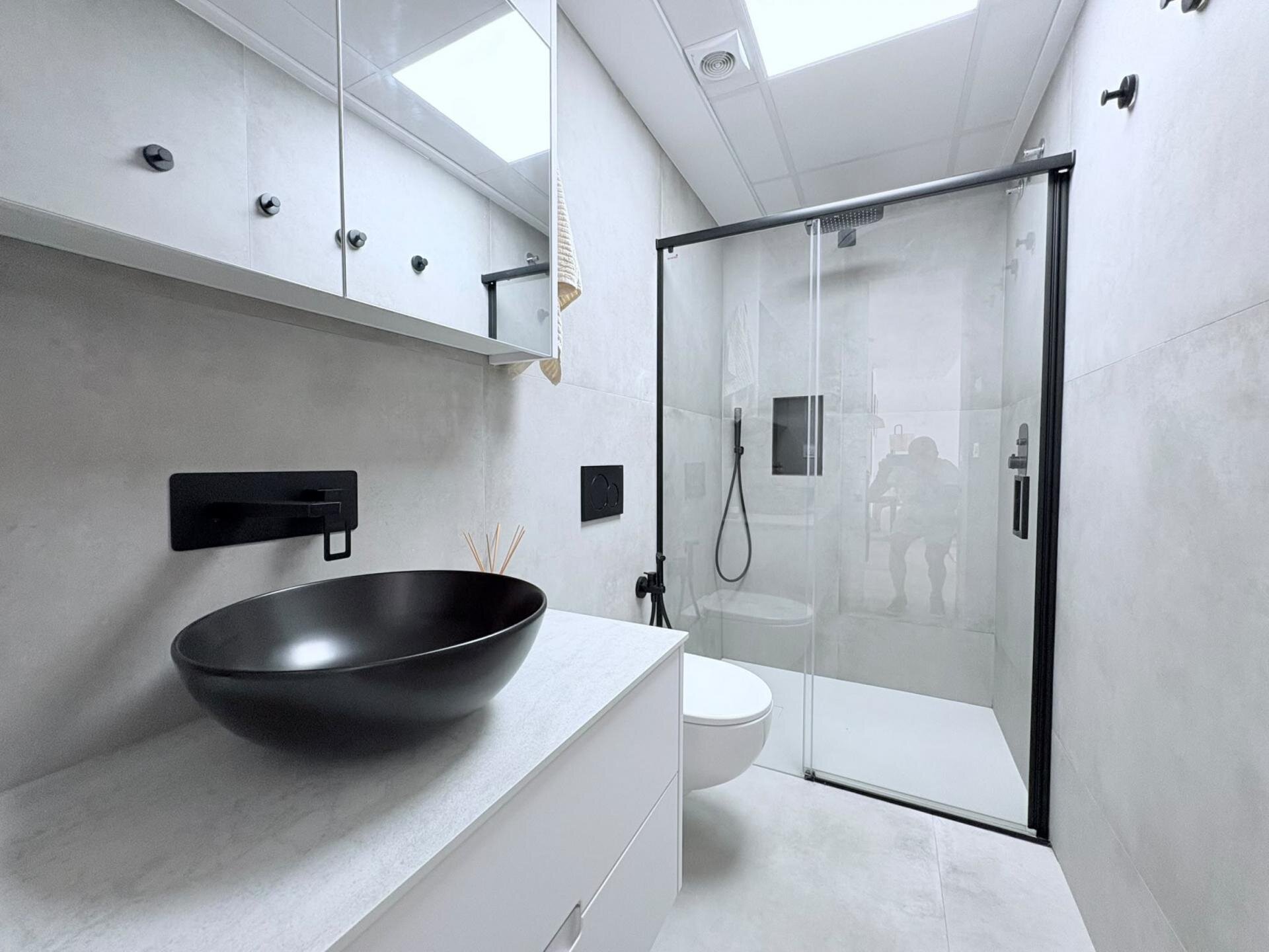 3-Bedroom Penthouse in San Pedro del Pinatar - Image 18