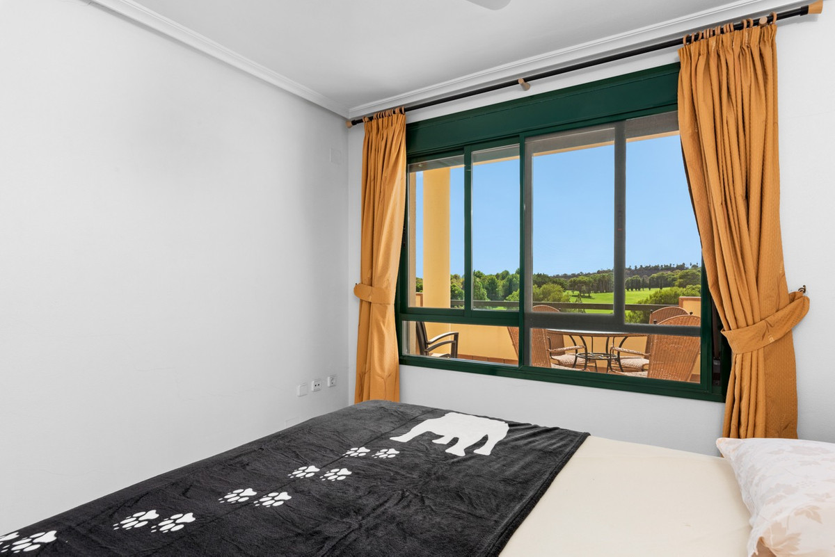 Penthouse met 2 Slaapkamers in Campoamor, Orihuela Costa ... - Image 16