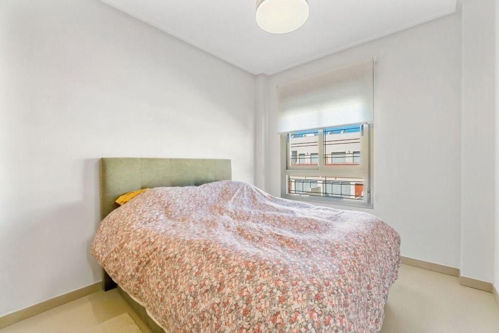 Penthouse met 2 Slaapkamers in Pilar de la Horadada - Image 12