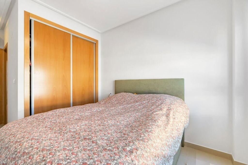 Penthouse met 2 Slaapkamers in Pilar de la Horadada - Image 13
