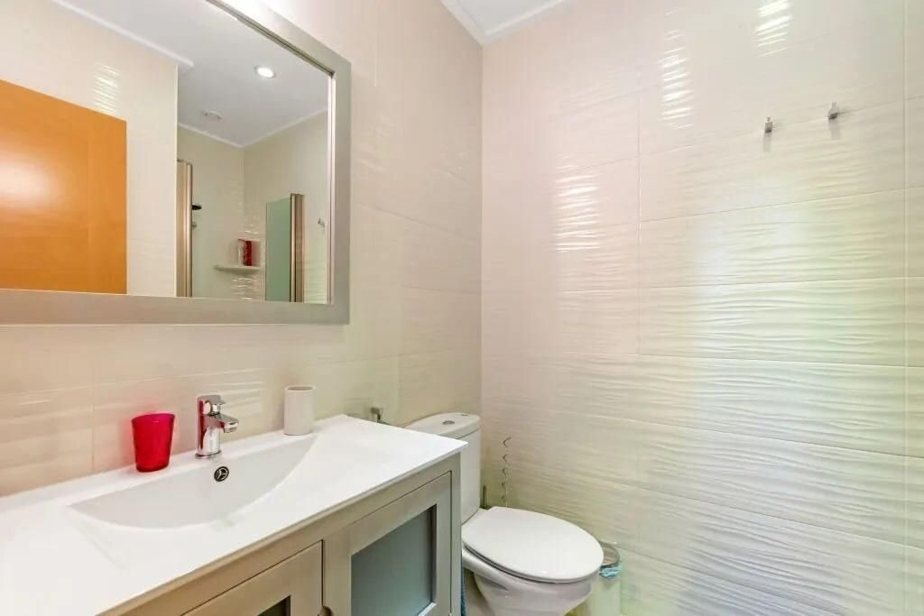 Penthouse met 2 Slaapkamers in Pilar de la Horadada - Image 15