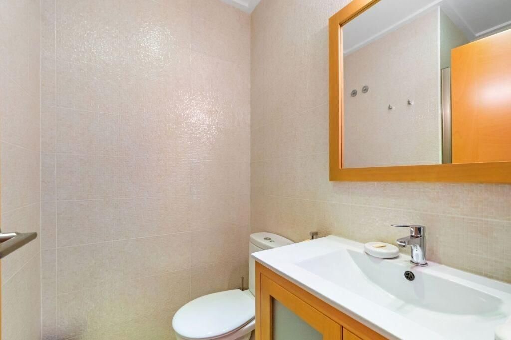 Penthouse met 2 Slaapkamers in Pilar de la Horadada - Image 16