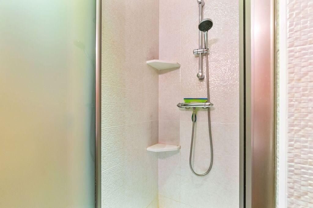 Penthouse met 2 Slaapkamers in Pilar de la Horadada - Image 17