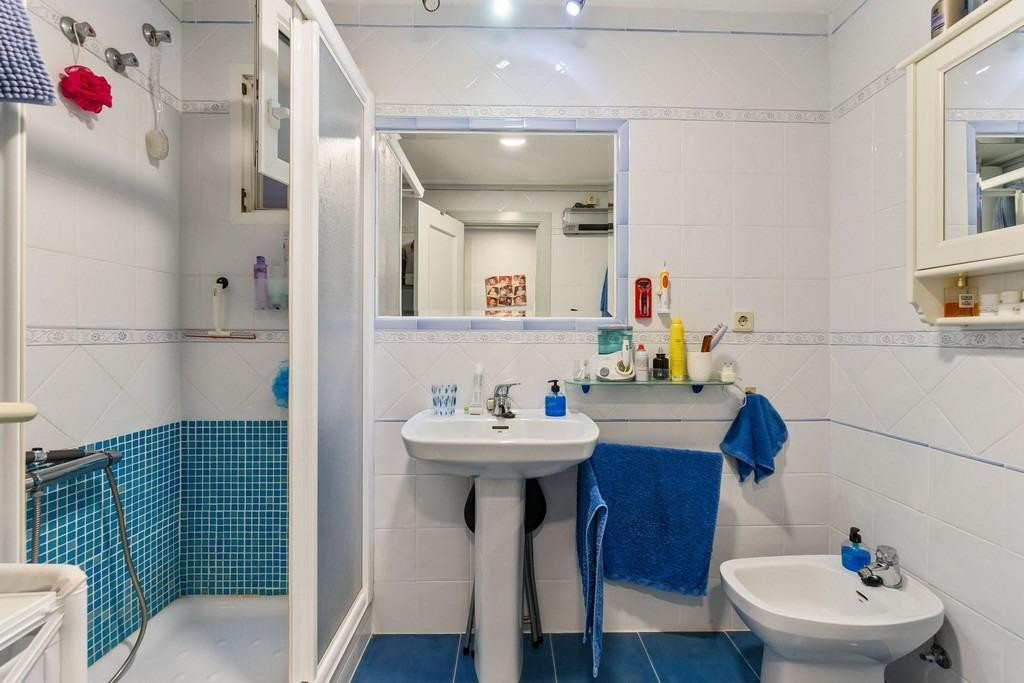 Tussenwoning met 3 Slaapkamers in  Orihuela Costa | Sunny... - Image 12