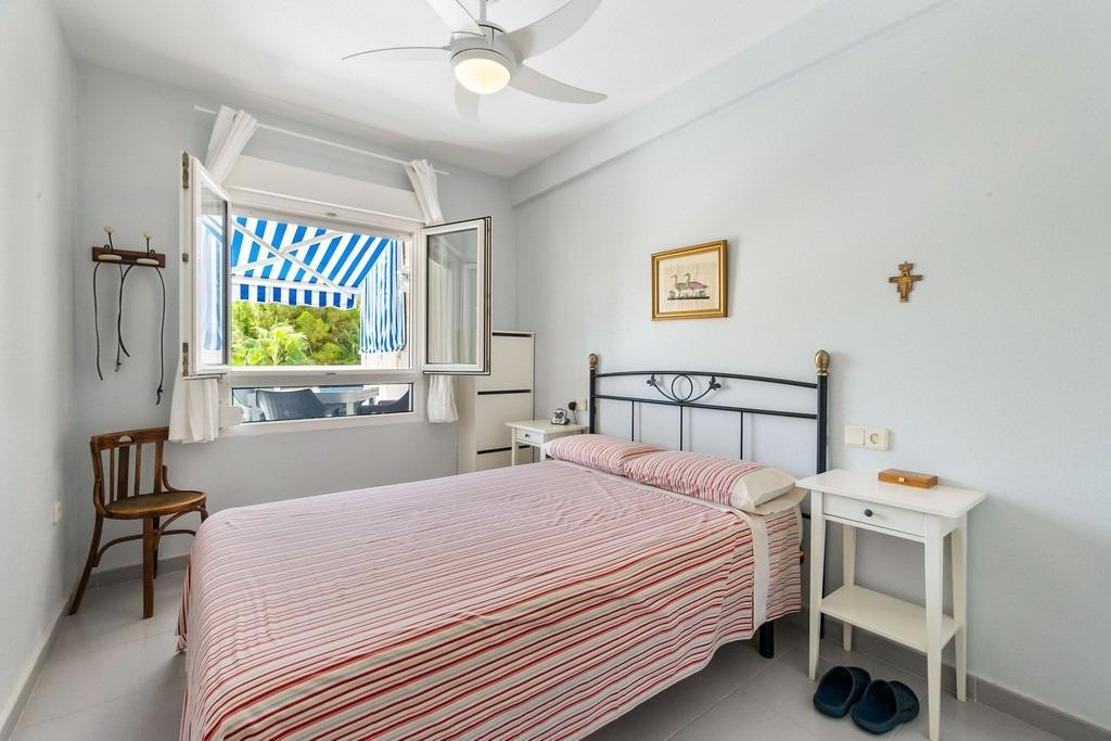 Tussenwoning met 3 Slaapkamers in  Orihuela Costa | Sunny... - Image 13