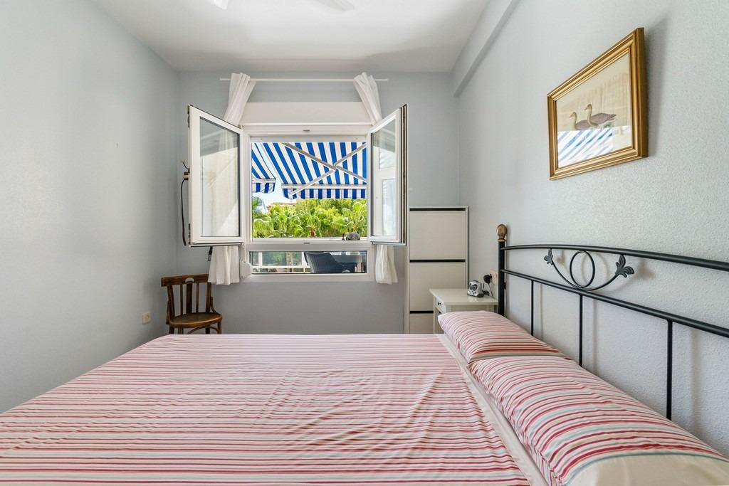 Tussenwoning met 3 Slaapkamers in  Orihuela Costa | Sunny... - Image 14