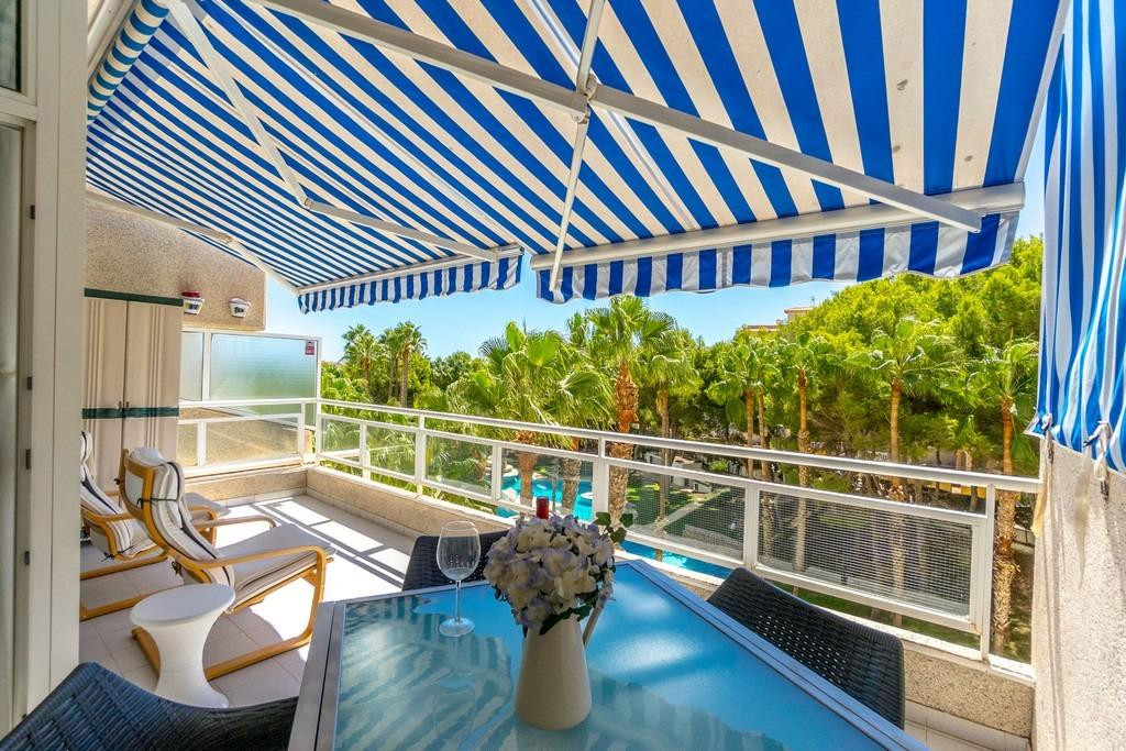 Tussenwoning met 3 Slaapkamers in  Orihuela Costa | Sunny... - Image 16