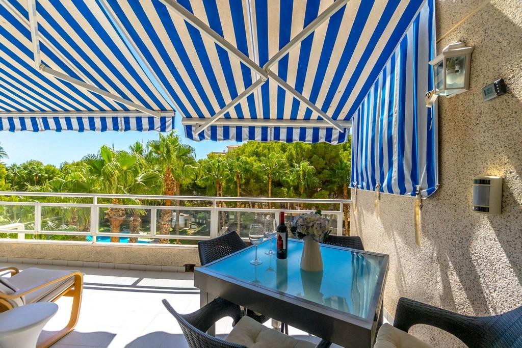 Tussenwoning met 3 Slaapkamers in  Orihuela Costa | Sunny... - Image 18