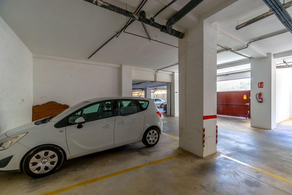 Tussenwoning met 3 Slaapkamers in  Orihuela Costa | Sunny... - Image 21