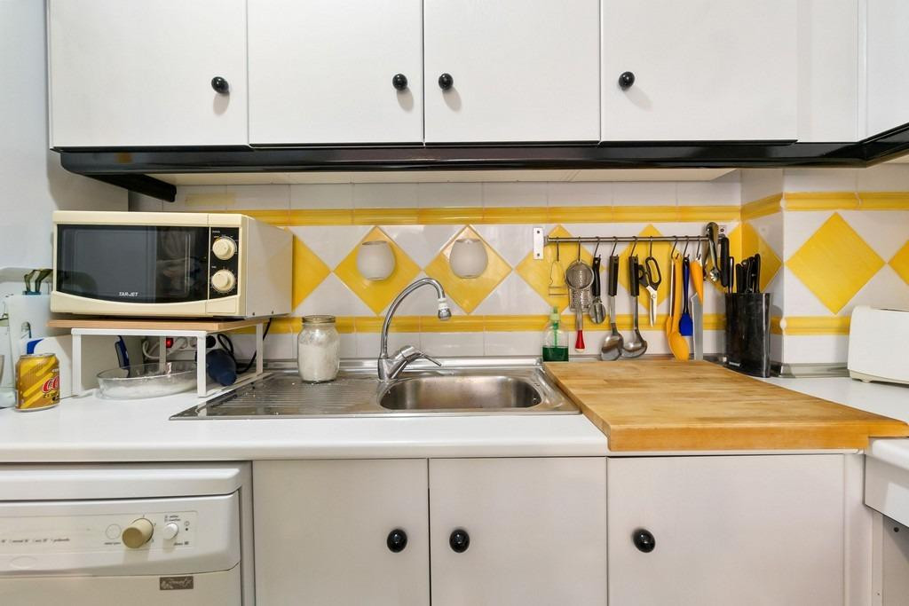 Tussenwoning met 3 Slaapkamers in  Orihuela Costa | Sunny... - Image 9