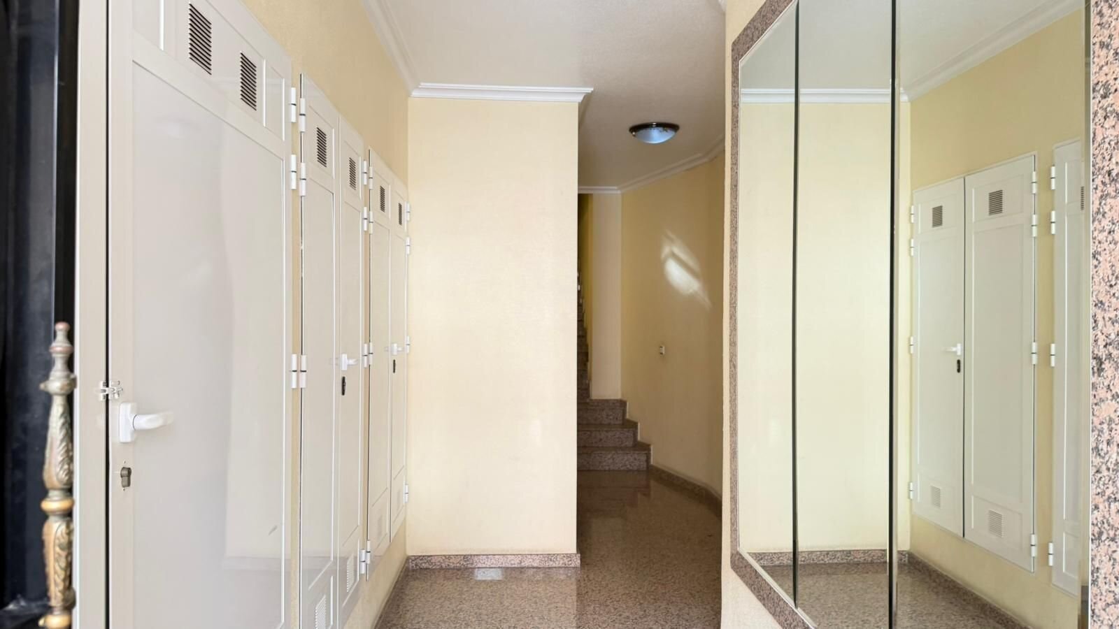 3-Bedroom Apartment in Pueblo 4, Benijofar - Image 18