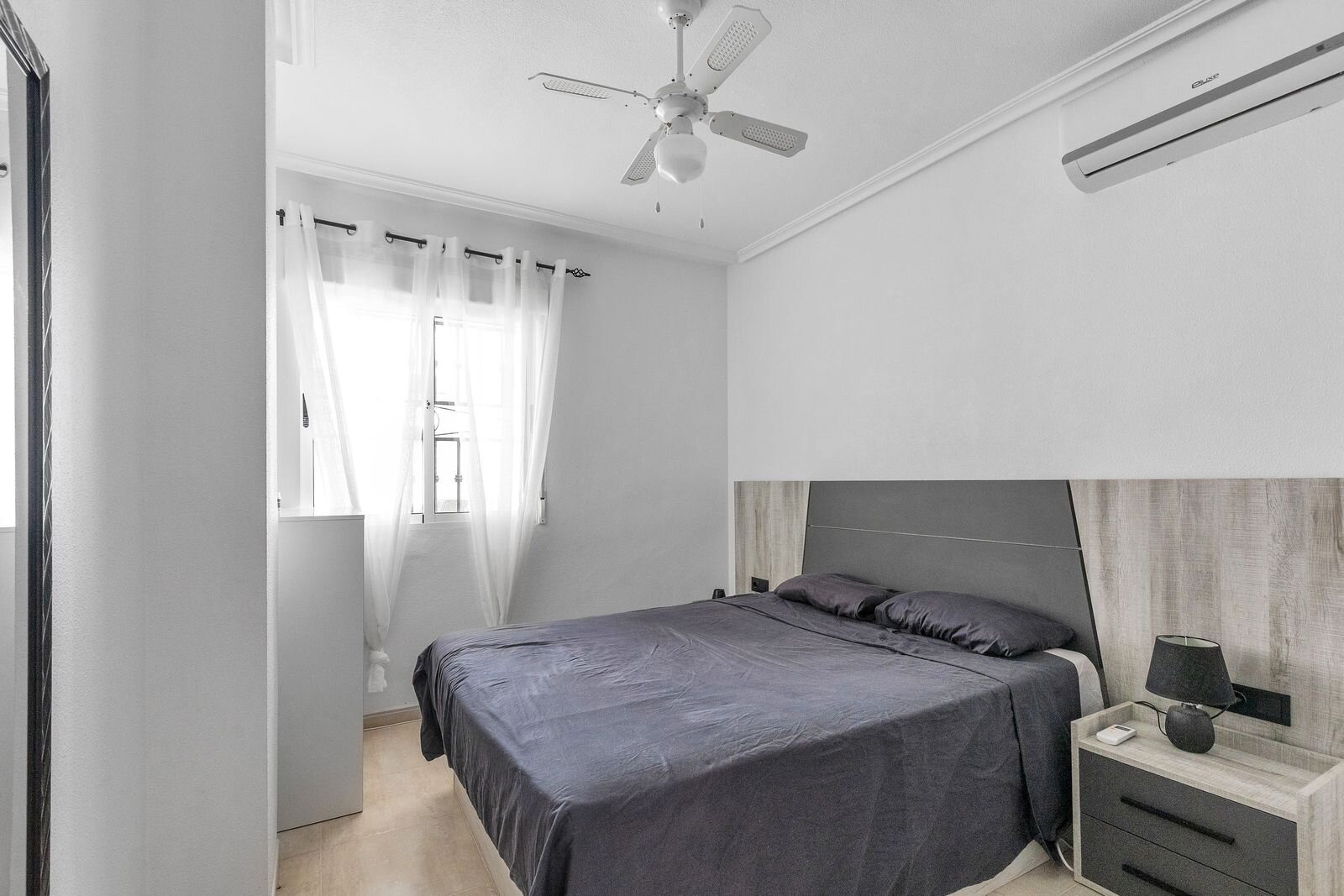 2-Bedroom Apartment in Los Altos, Orihuela Costa - Image 13