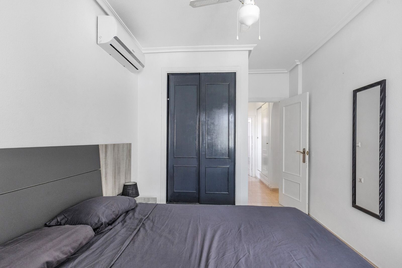 2-Bedroom Apartment in Los Altos, Orihuela Costa - Image 14