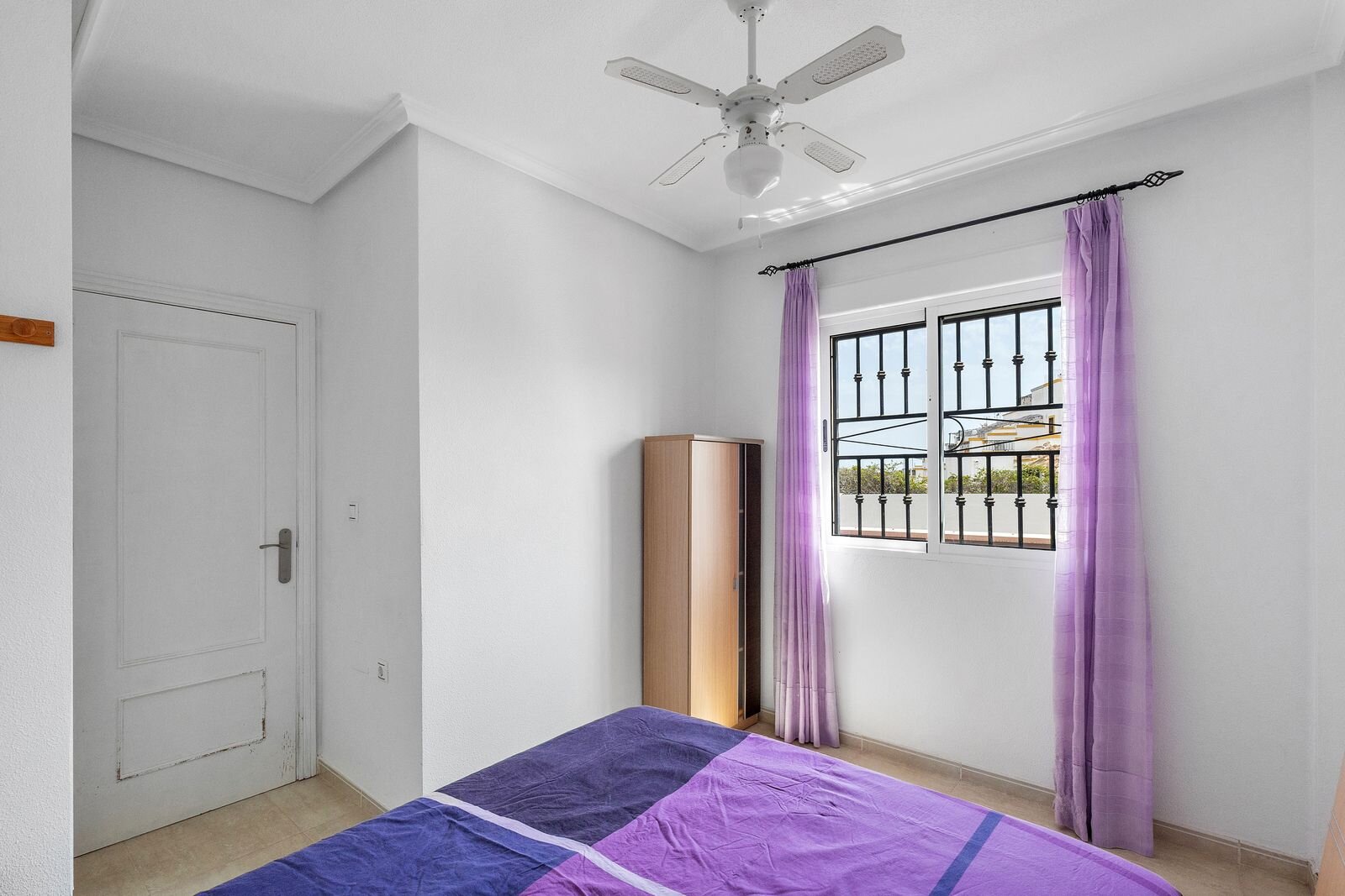 2-Bedroom Apartment in Los Altos, Orihuela Costa - Image 17