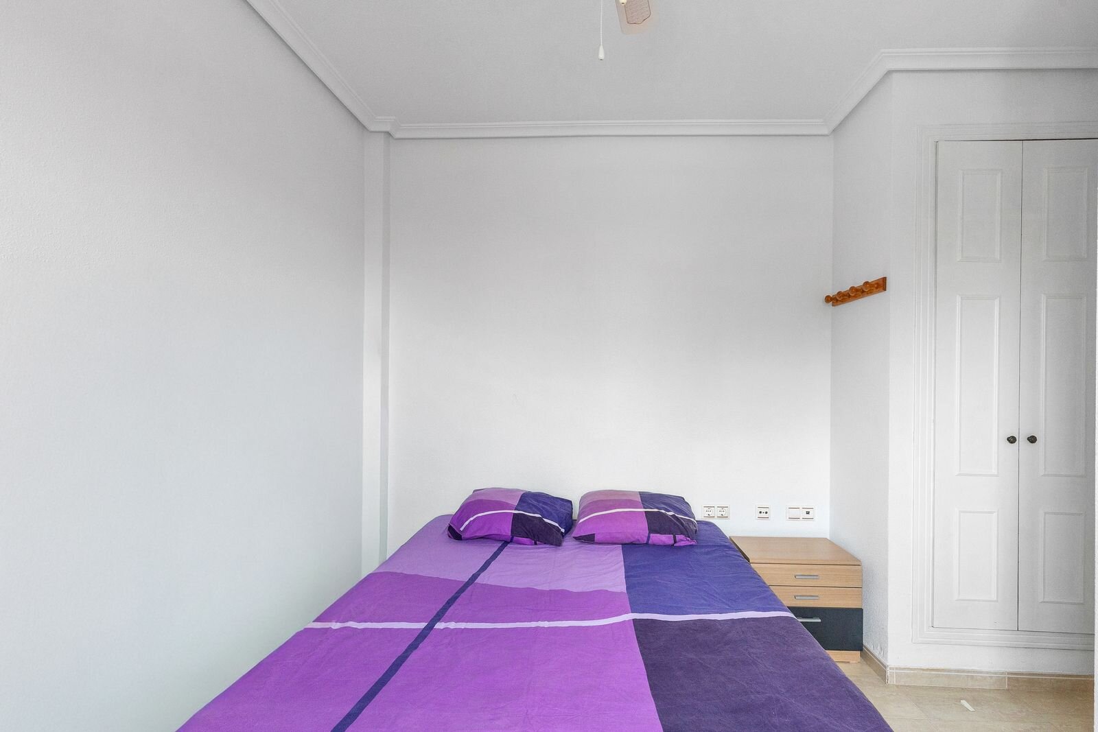 2-Bedroom Apartment in Los Altos, Orihuela Costa - Image 18