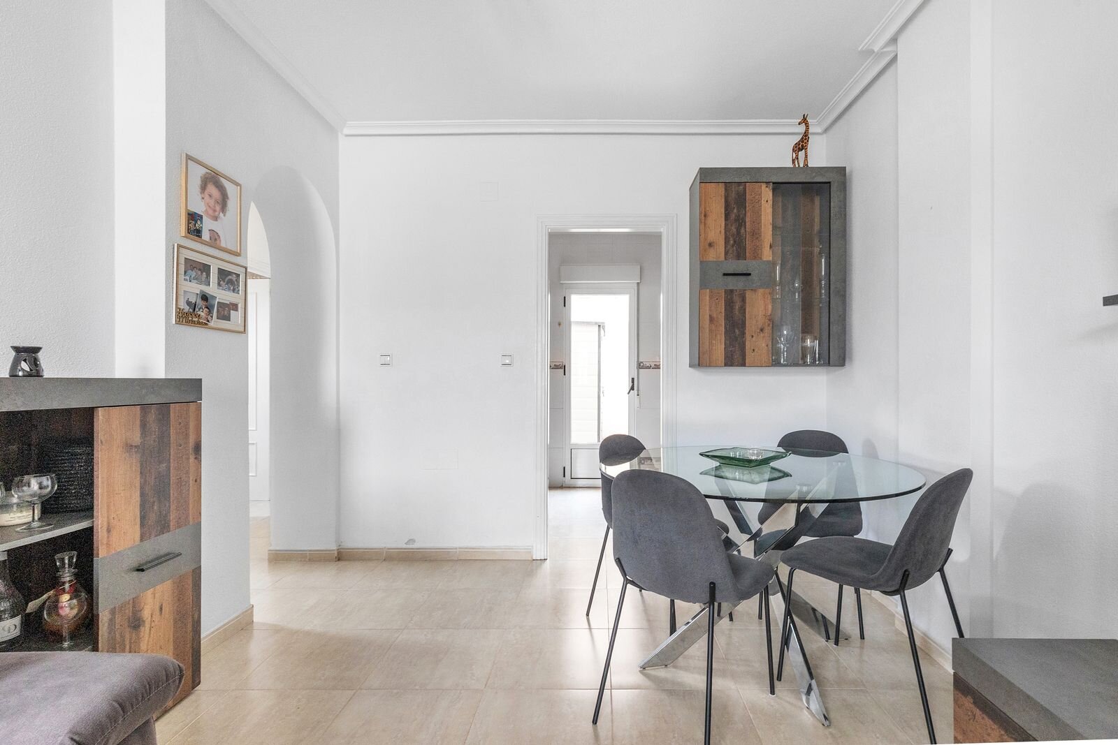 2-Bedroom Apartment in Los Altos, Orihuela Costa - Image 6