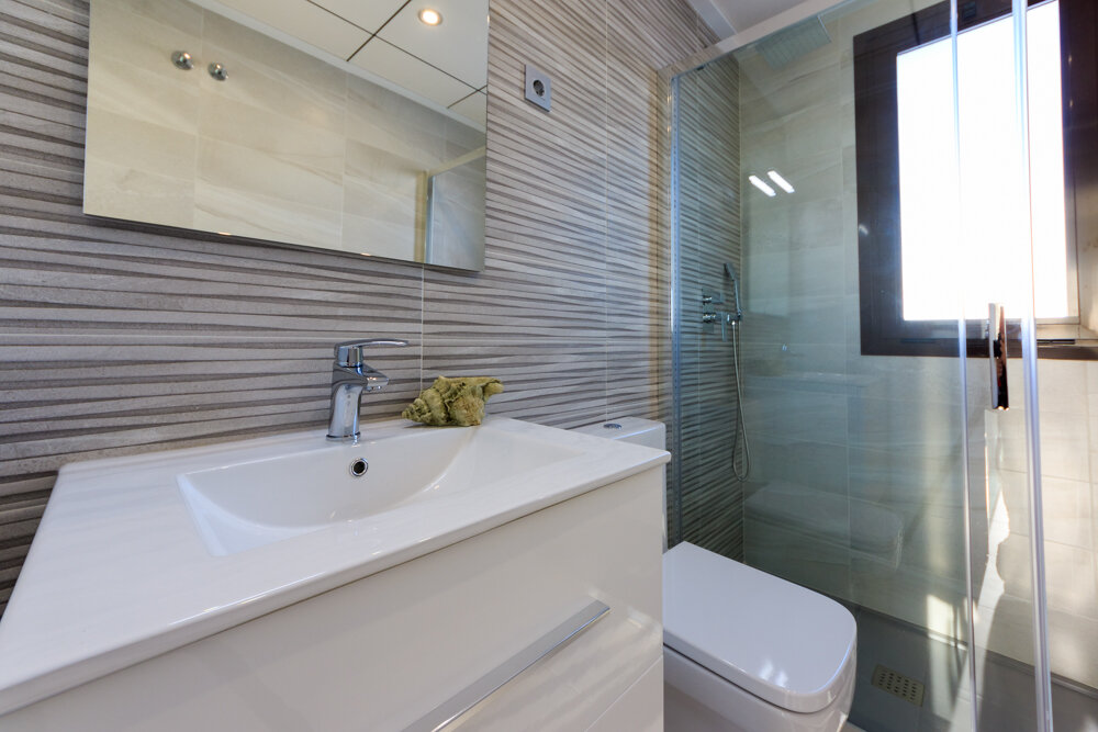 4-Bedroom Townhouse in Pilar de la Horadada - Image 20