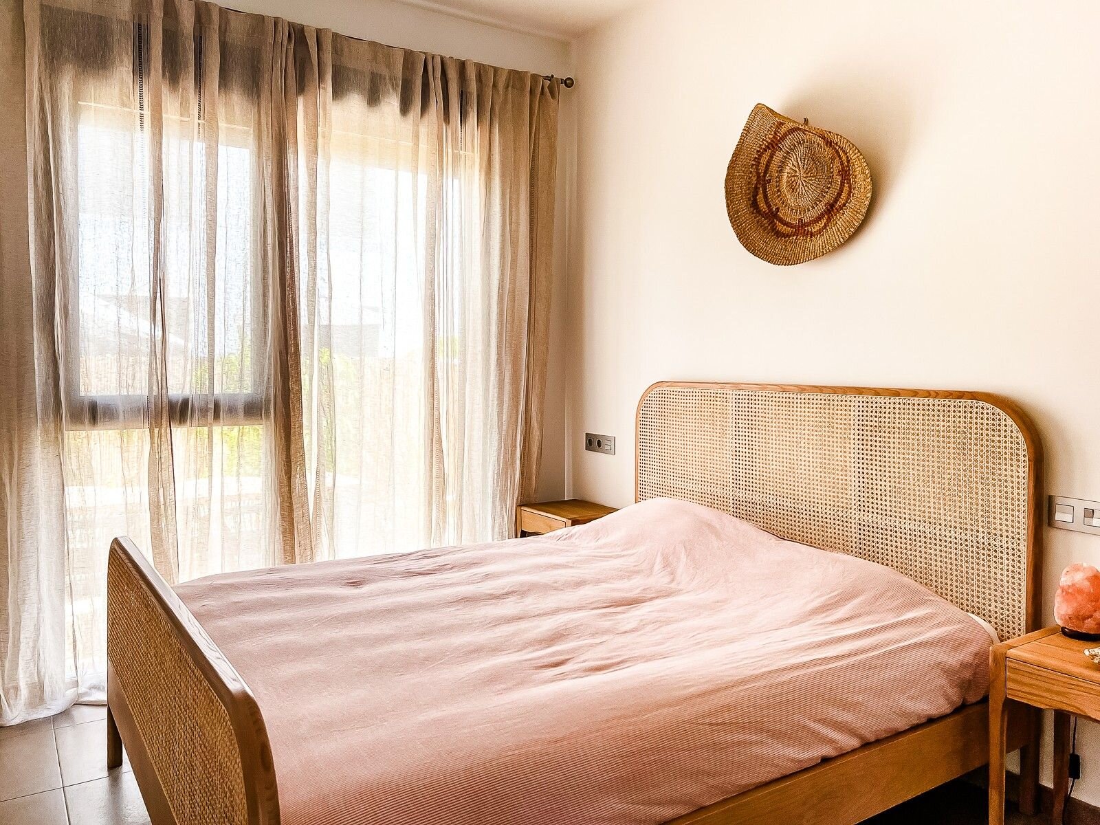 3-Bedroom Apartment in Santiago de la Ribera, Santiago de la Ribera - Image 13