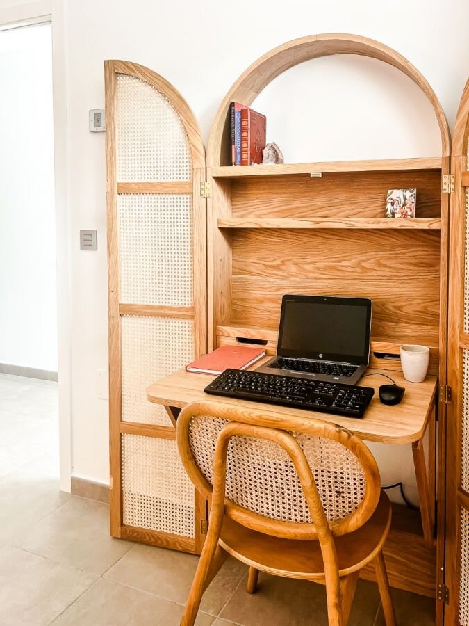 3-Bedroom Apartment in Santiago de la Ribera, Santiago de la Ribera - Image 18