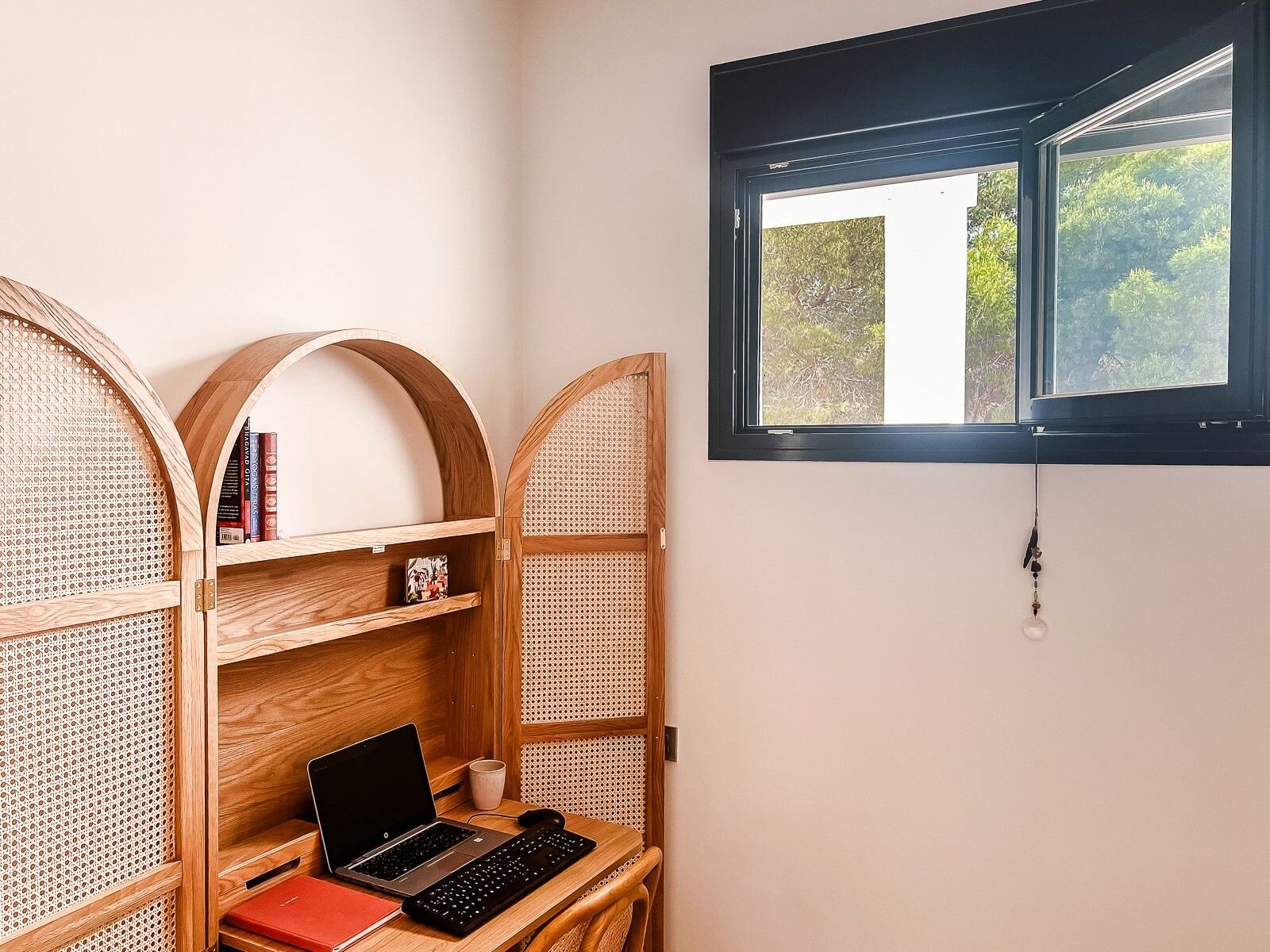 3-Bedroom Apartment in Santiago de la Ribera, Santiago de la Ribera - Image 19