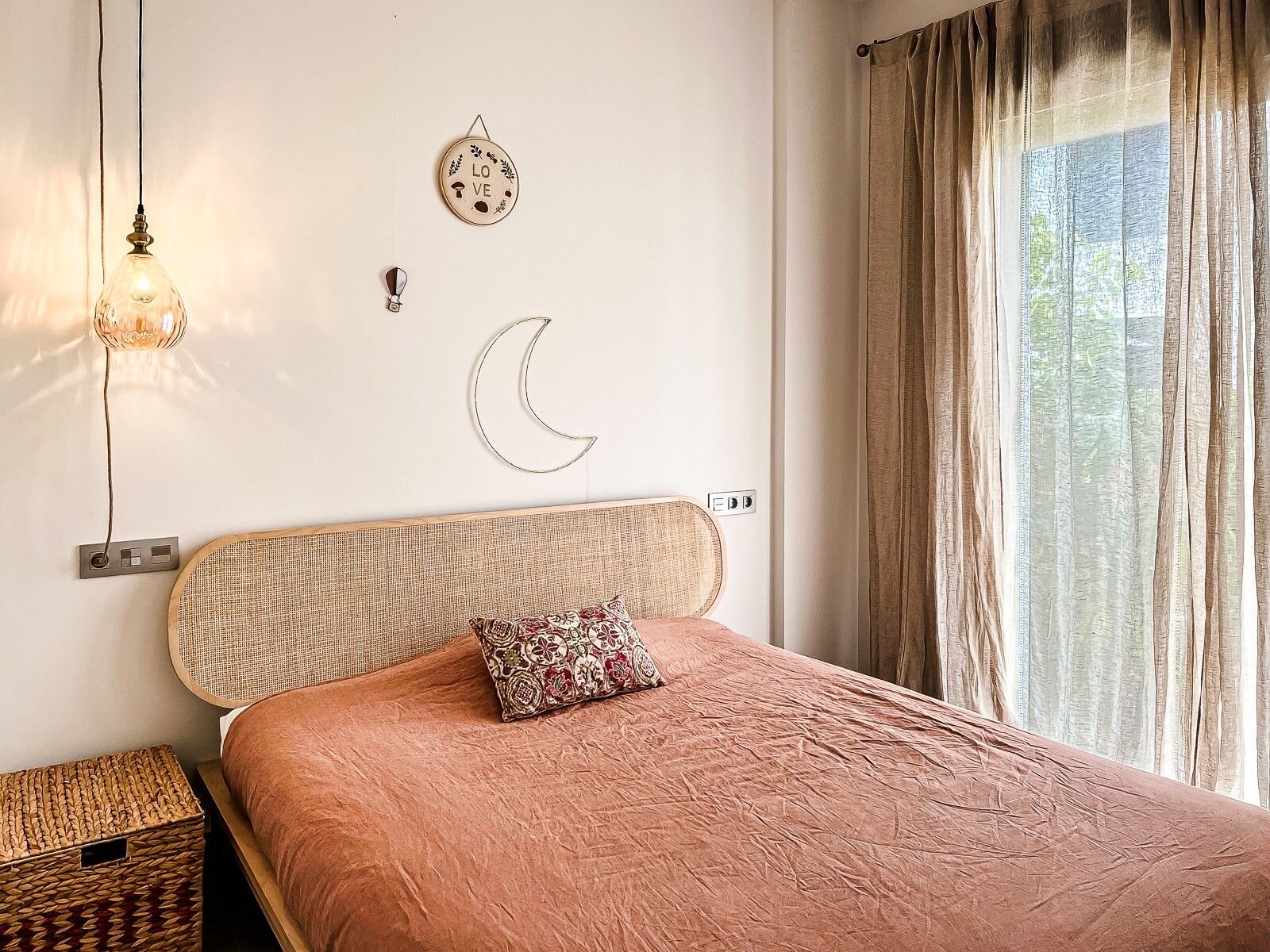 3-Bedroom Apartment in Santiago de la Ribera, Santiago de la Ribera - Image 25