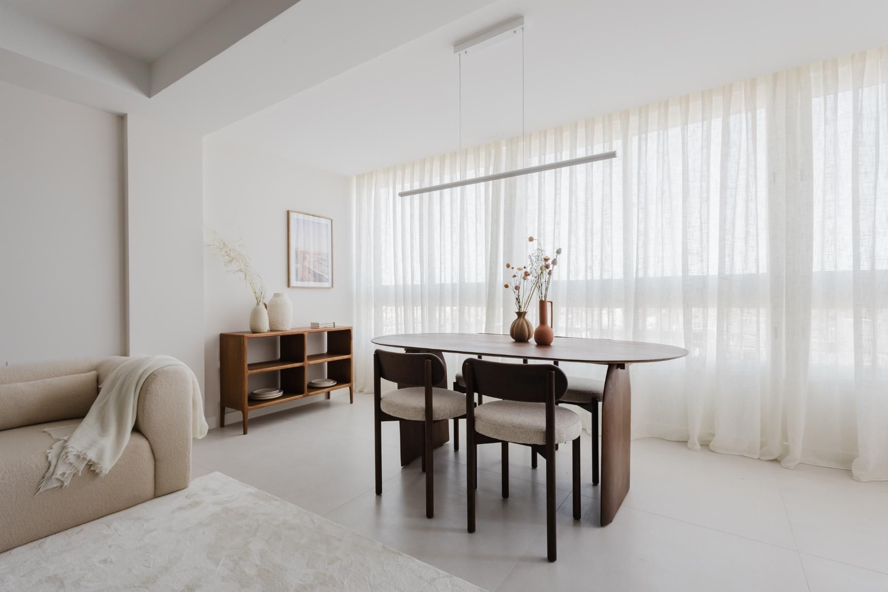 3-Bedroom Apartment in Acequion, Torrevieja - Image 15