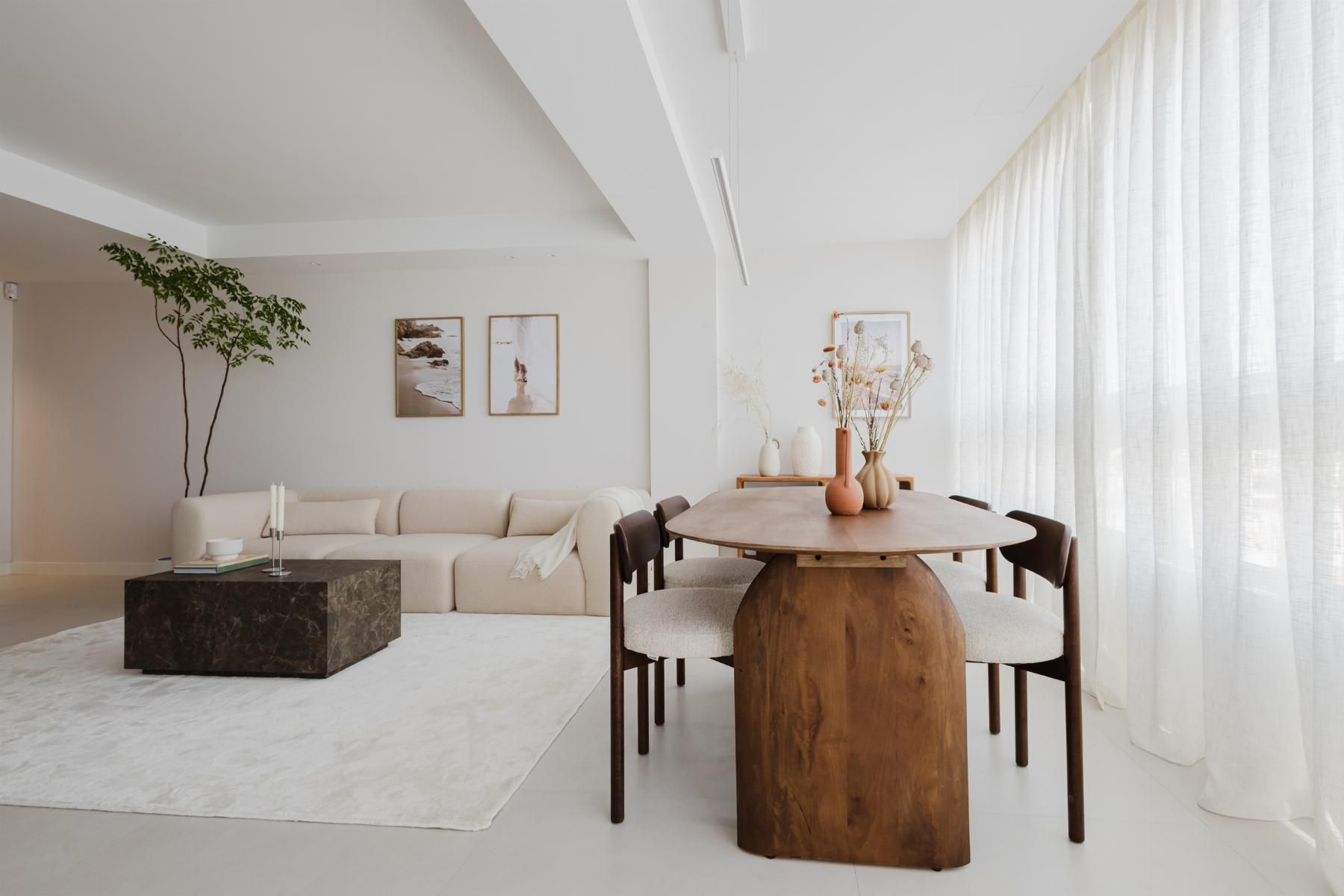 3-Bedroom Apartment in Acequion, Torrevieja - Image 16