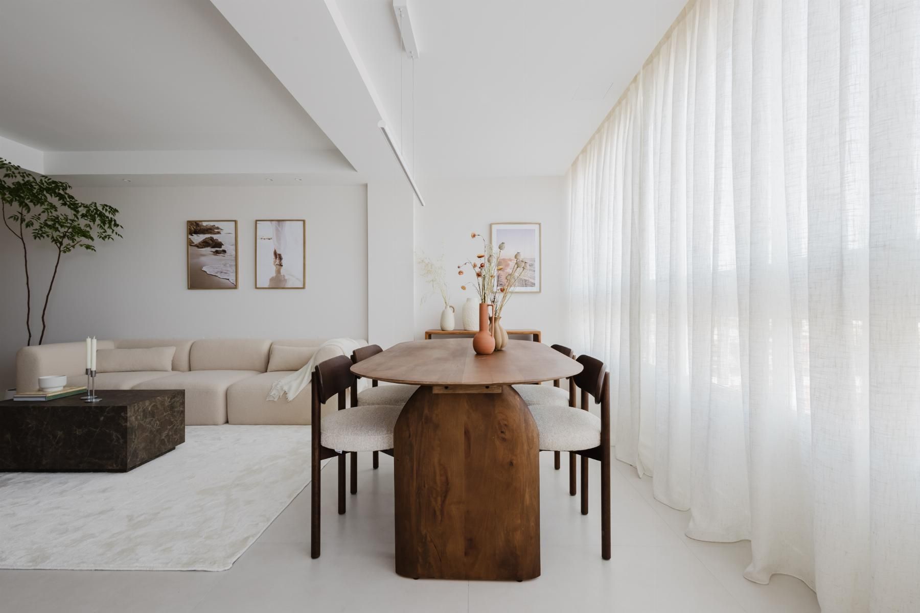 3-Bedroom Apartment in Acequion, Torrevieja - Image 17