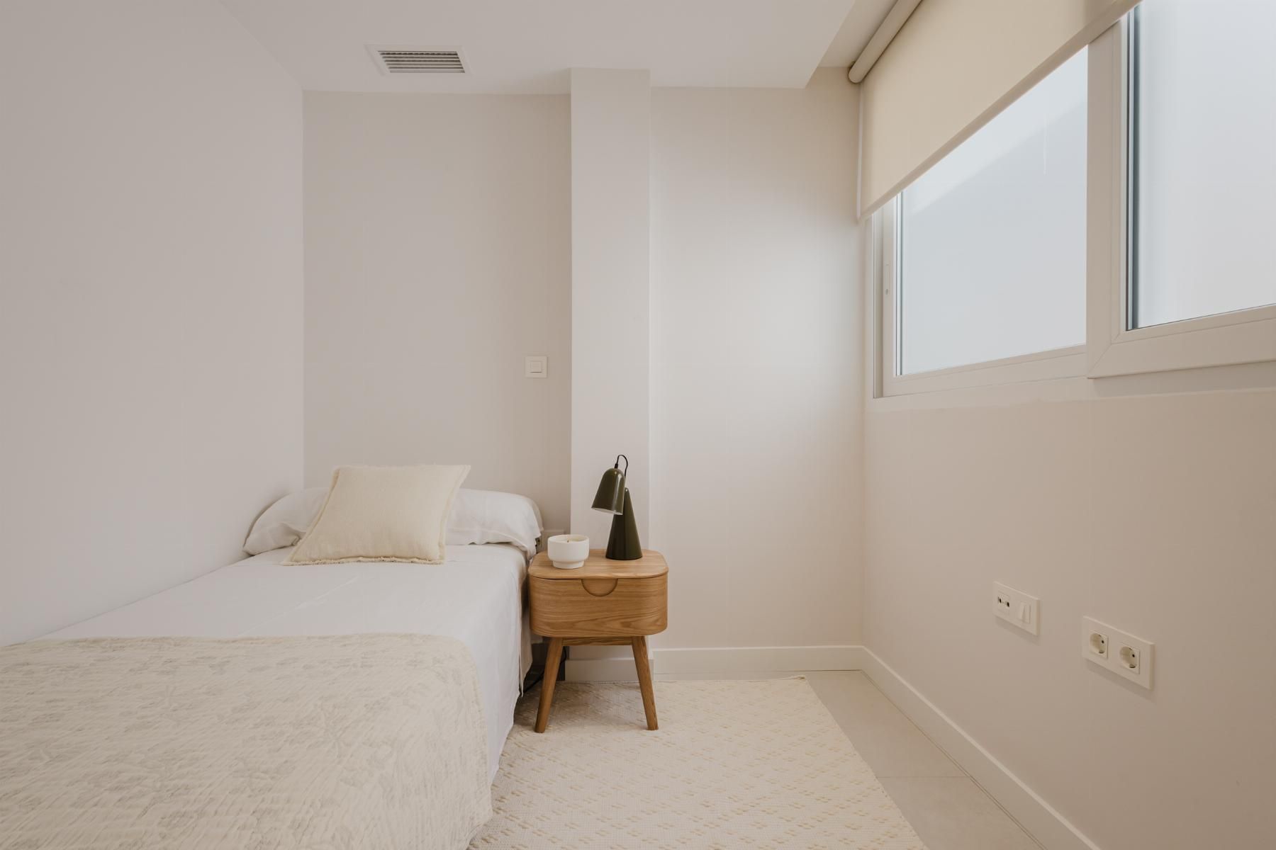 3-Bedroom Apartment in Acequion, Torrevieja - Image 22