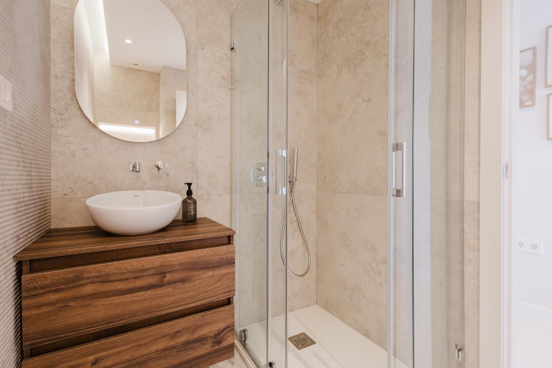 3-Bedroom Apartment in Acequion, Torrevieja - Image 24