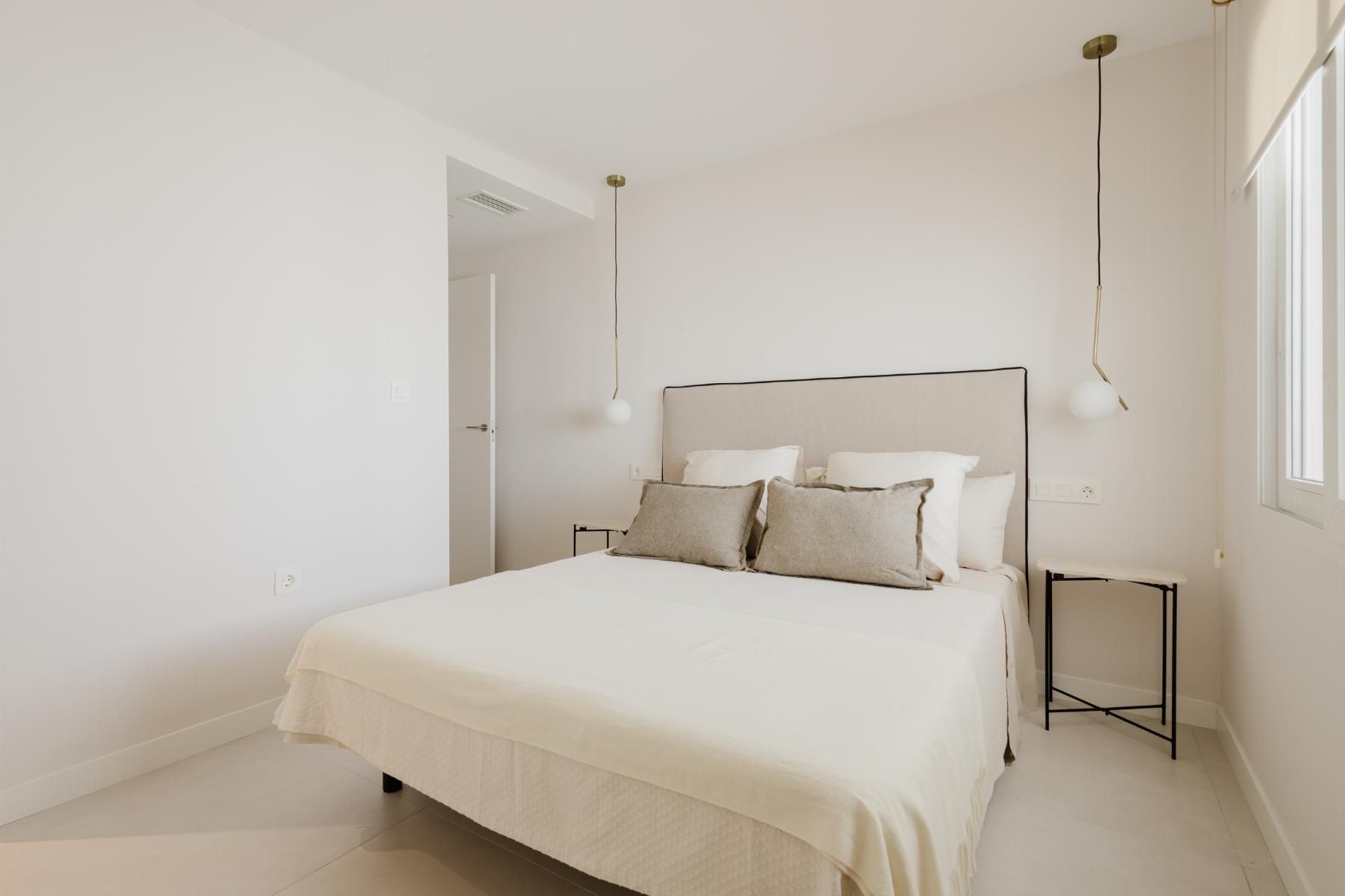 3-Bedroom Apartment in Acequion, Torrevieja - Image 26
