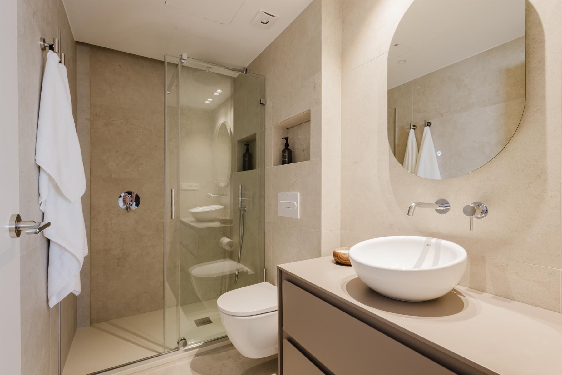 3-Bedroom Apartment in Acequion, Torrevieja - Image 27