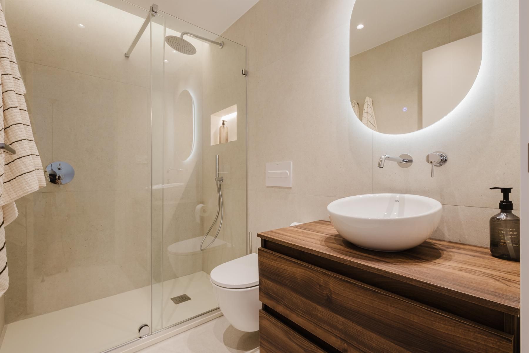 3-Bedroom Apartment in Acequion, Torrevieja - Image 32