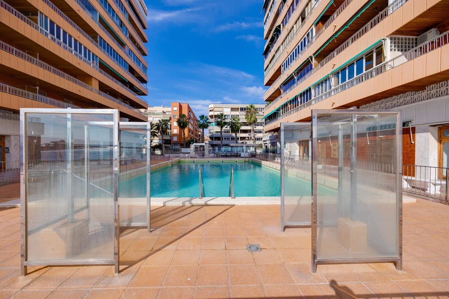 Mieszkanie z 3 Sypialniami w Acequion, Torrevieja - Image 39