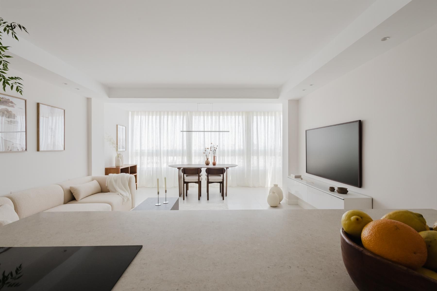 3-Bedroom Apartment in Acequion, Torrevieja - Image 4